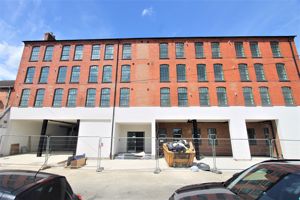 Photo 10- click for photo gallery